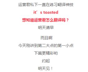 青春為題的作文開(kāi)頭和結(jié)尾怎么寫(xiě)