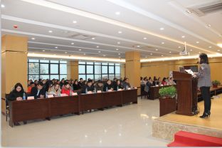 公司副總年終總結(公司年會副總致辭)