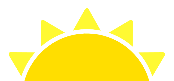 主題是里考試的作文600字作文開頭