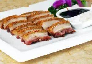 炒拿手好菜作文開頭