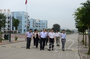 職校升學(xué)及就業(yè)工作調(diào)研報告(關(guān)于職校升學(xué)和就業(yè)的調(diào)研報告)