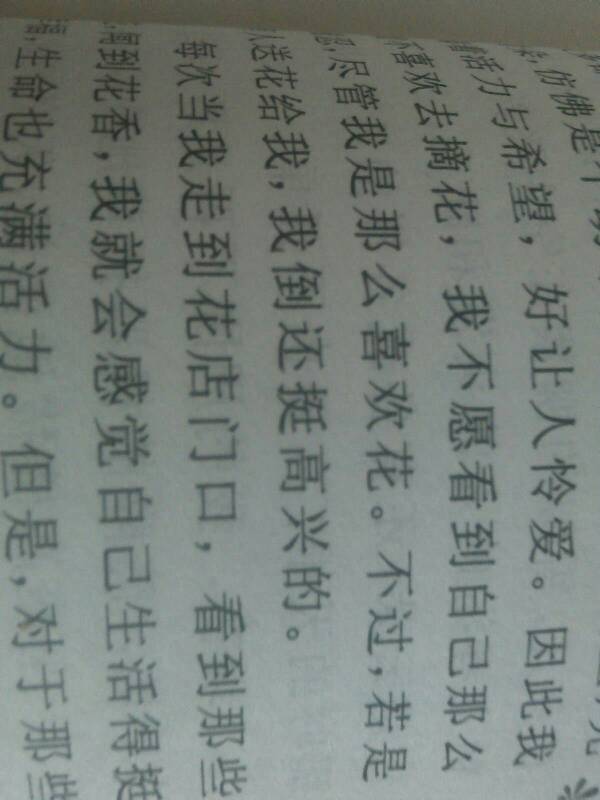 感動的那一刻500字作文開頭結尾