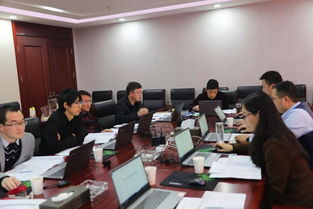 競(jìng)聘書(shū)面報(bào)告范文(離職書(shū)面報(bào)告)