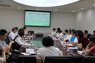 殘疾人專職委員半年度總結(jié)(殘疾人專職委員半年度總結(jié))