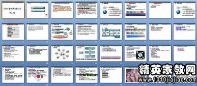 采購(gòu)員述職報(bào)告(采購(gòu)員述職報(bào)告)