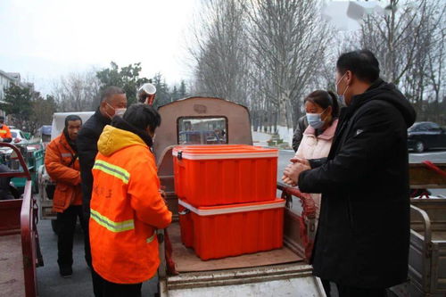 環(huán)衛(wèi)工人讓我溫暖作文開頭