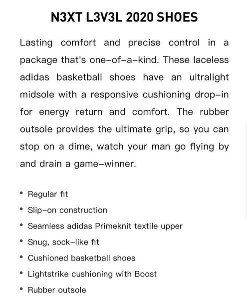 抗疫題材作文開頭