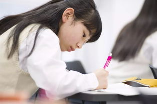 我的媽媽作文開頭倒敘手法