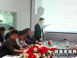 房地產(chǎn)銷(xiāo)售助理的工作總結(jié)報(bào)告范文(房地產(chǎn)銷(xiāo)售助理的工作內(nèi)容)