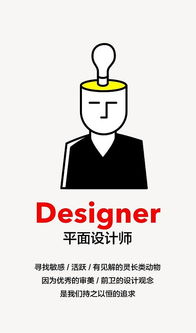 我與你相逢在這里作文開頭