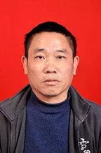 釘是釘，鉚是鉚(釘是釘；鉚是鉚)