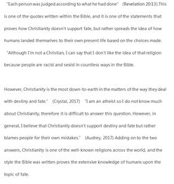 關于比賽舞蹈的作文的開頭