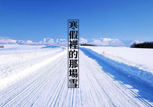 寒假生活作文開(kāi)頭300字