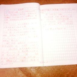 那晚我睡不著作文開頭