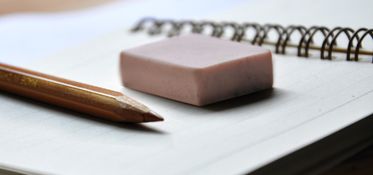 友誼高中作文開頭結(jié)尾