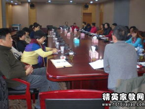 鐵路調(diào)度員述職報告(鐵路調(diào)度員述職報告)