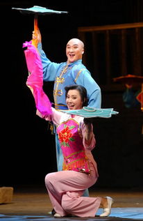 作文,開頭,東北二人轉(zhuǎn)