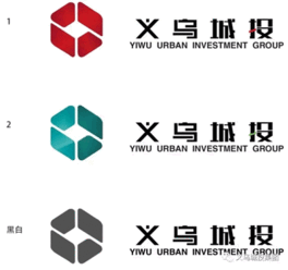 城投公司口號(hào)集錦(城投公司治安的整治方案)