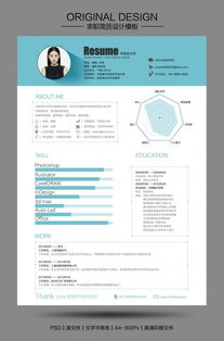 關(guān)于大學生畢業(yè)簡歷模板()