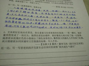 描寫海的作文開頭