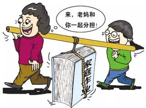 老師我想告訴你作文開頭結(jié)尾