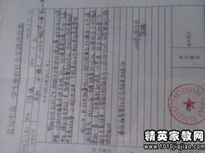 年高中生社會(huì)實(shí)踐報(bào)告范文(年高中生社會(huì)實(shí)踐報(bào)告范文)