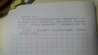 我的初二生活的作文開頭結(jié)尾