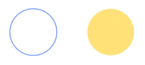 我成功了的一件事作文開(kāi)頭結(jié)尾