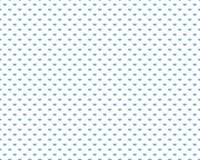 微笑的那一刻600字作文開頭