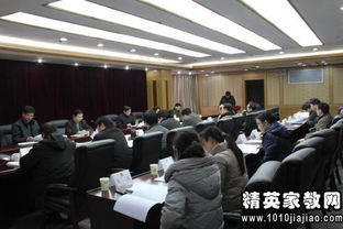 檢察機(jī)關(guān)副職人大述職報(bào)告(人大述職報(bào)告)