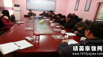 村兩委述職報告(村兩委的述職報告)