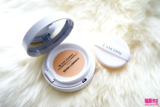 那一次我真幸福作文開頭和結(jié)尾