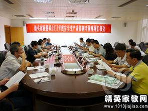 安全環(huán)保工作履職總結(jié)(環(huán)保個(gè)人履職總結(jié))