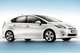 日本汽車銷售市場(汽車銷售市場調(diào)研報告范文)