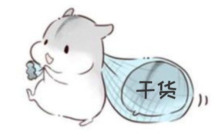 不得不說(shuō)謊的作文開(kāi)頭