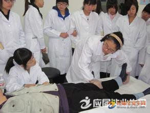 醫(yī)院行政實(shí)踐報(bào)告(醫(yī)院行政實(shí)習(xí)報(bào)告)