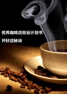 咖啡書(shū)屋創(chuàng)業(yè)計(jì)劃書(shū)(咖啡書(shū)屋創(chuàng)業(yè)計(jì)劃書(shū) )