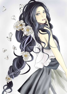 秋游作文抒情式開頭和結(jié)尾