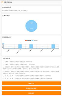 網(wǎng)站診斷分析報(bào)告(網(wǎng)站診斷分析報(bào)告模板)