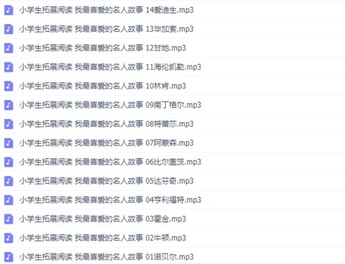 名人故事的一篇作文600字作文開(kāi)頭結(jié)尾
