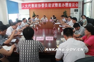 關于人大代表提案范文(人大代表建議提案)