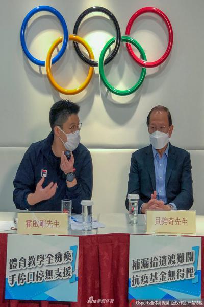 關于疫情的五年級作文范文(關于疫情的作文)