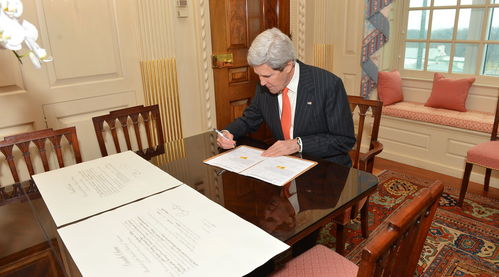 臨時用地補償合同格式(臨時用地補償合同)