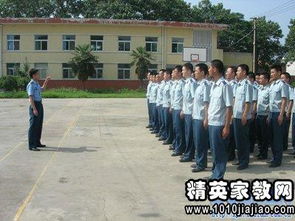 部隊學(xué)員實習(xí)報告(部隊學(xué)員實習(xí)鑒定評語)