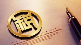 稅務自查報告情況說明(稅務自查報告范文)