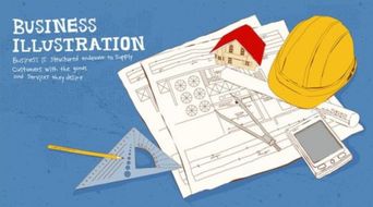 水利施工員實習日記(水利施工員實習日記精選)