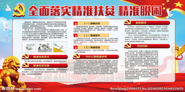 關(guān)于精準扶貧簡報(關(guān)于精準扶貧簡報)