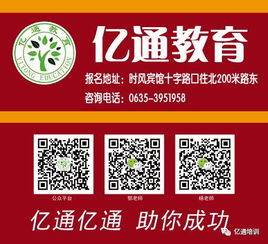 最感謝的同學(xué)作文開頭結(jié)尾