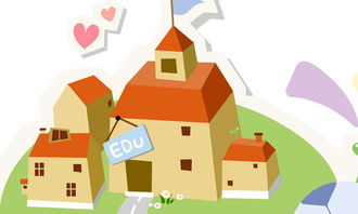 學(xué)校是我家作文開頭怎么寫