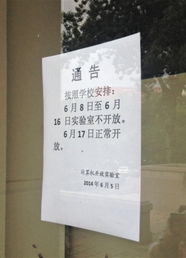 高中作文愛國類開頭結(jié)尾